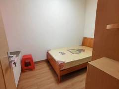 微信图片_20230614134950