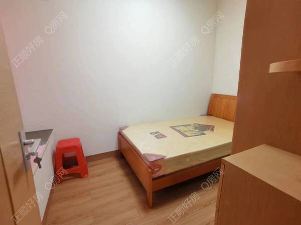 微信图片_20230614134950