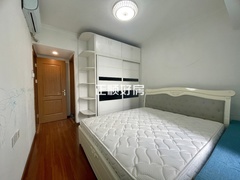 tmpimage.jpgtmpimage