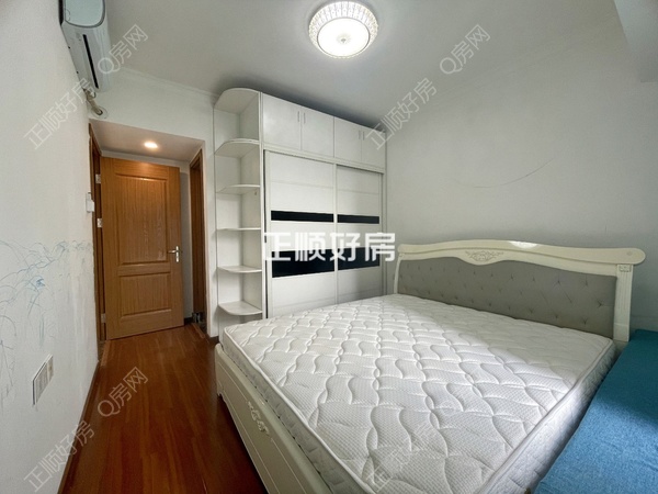 tmpimage.jpgtmpimage