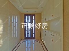 bf4181b0-2c71-4959-9773-db8d9d922c57