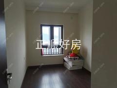 6ef59a2c-b570-481d-8a3b-4de2339a5e4b