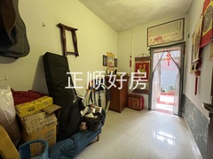 儿童房