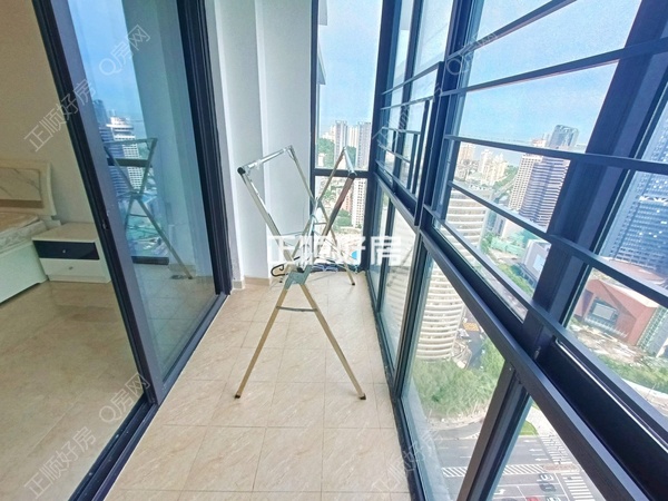 tmpimage.jpgtmpimage