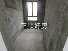 tmpimage
