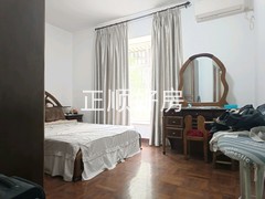 主卧