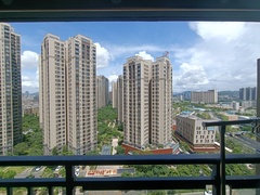 微信图片_20230823193605
