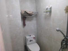 tmpimage