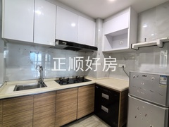 微信图片_20250803175529