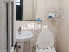 220209161240A1D6A4BC4733441C8AD2