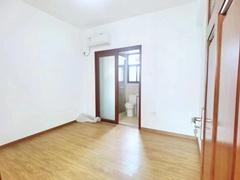 微信图片_20230410150211