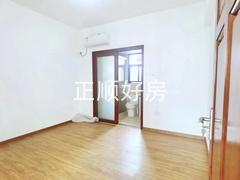 微信图片_20230410150211