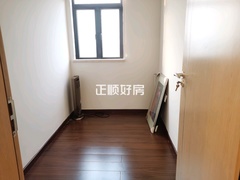 tmpimage.jpgtmpimage