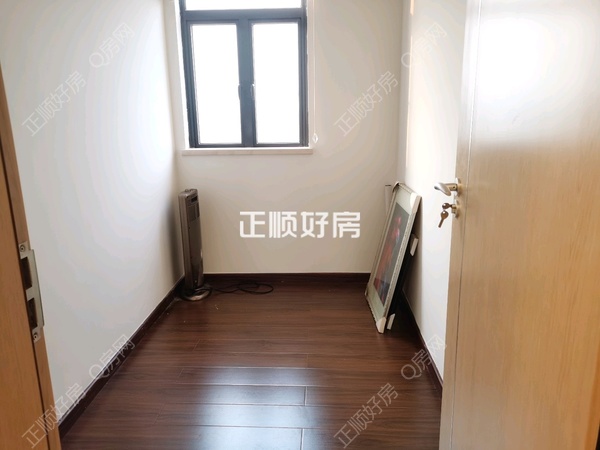 tmpimage.jpgtmpimage