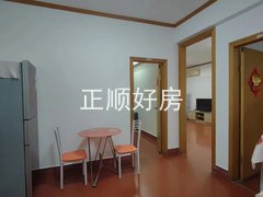 微信图片_20230512094740