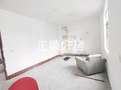 tmpimage