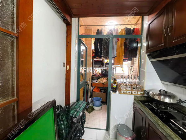 tmpimage.jpgtmpimage