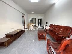 微信图片_20241128185914