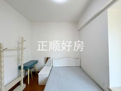 次卧