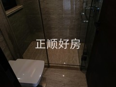 tmpimage