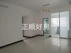 微信图片_20240227164809
