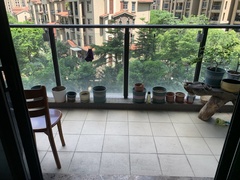 微信图片_20250809112127