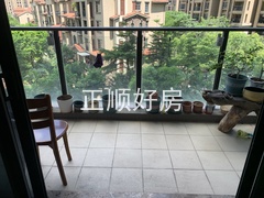 微信图片_20250809112127