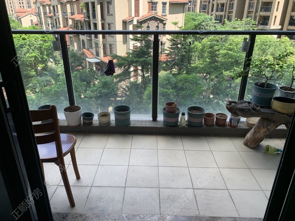 微信图片_20250809112127
