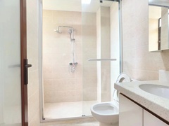 微信图片_20230410150214