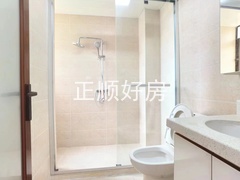 微信图片_20230410150214