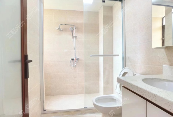 微信图片_20230410150214