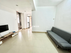 house_img