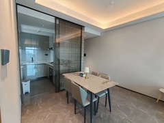 微信图片_20231025173341