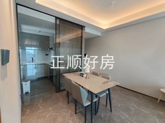 微信图片_20231025173341