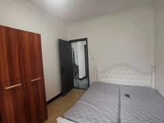 f2d9d7834715c27fe181d786cc914fd