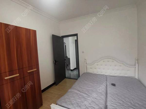 f2d9d7834715c27fe181d786cc914fd