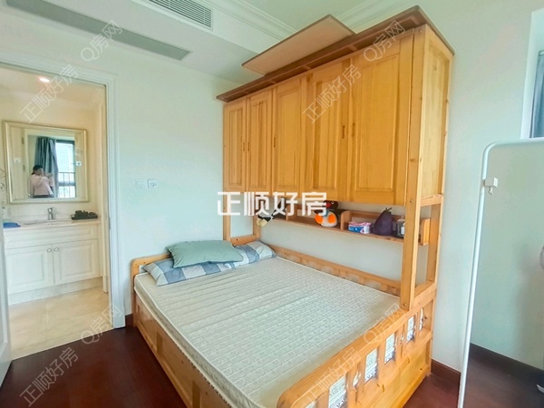 tmpimage.jpgtmpimage