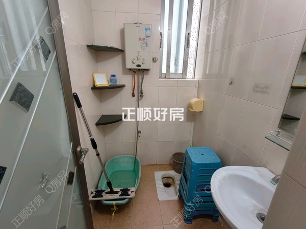 tmpimage.jpgtmpimage