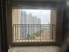 微信图片_202304271138376