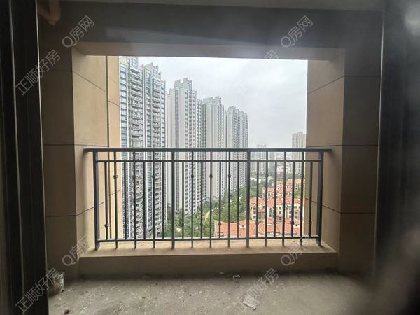 微信图片_202304271138376