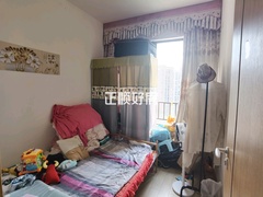 tmpimage.jpgtmpimage