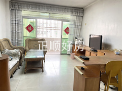 微信图片_20240512145942