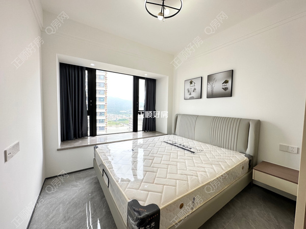 tmpimage.jpgtmpimage