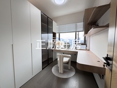 微信图片_20251026165546_18_84