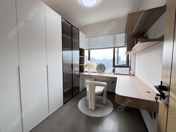 微信图片_20251026165546_18_84