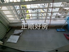 tmpimage