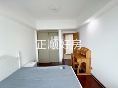 次卧