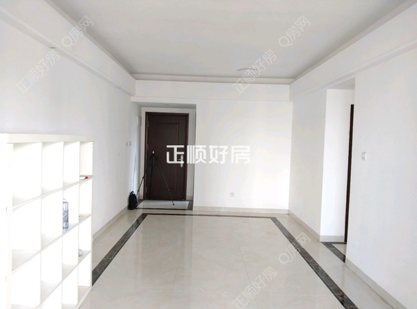 VR看房