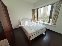 次卧