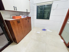 微信图片_20240309173933